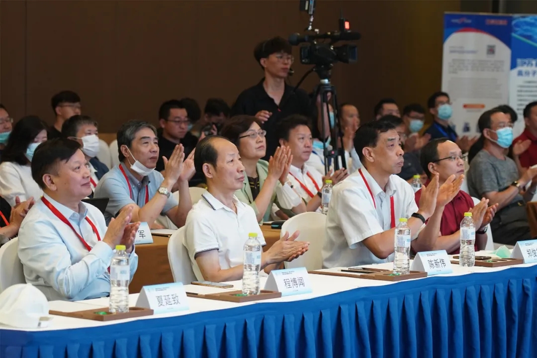 1599809944560905.jpg 2.webp.jpg