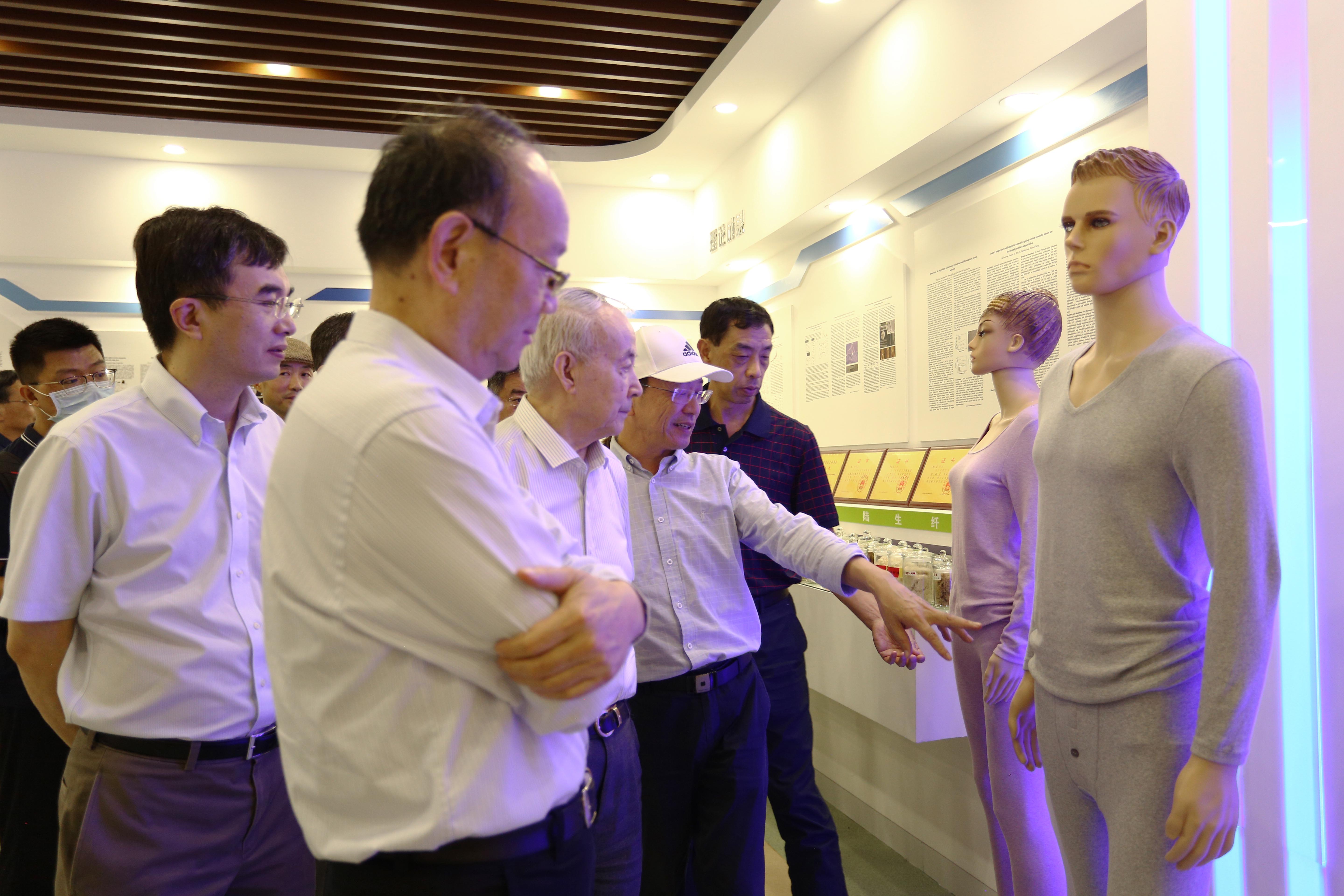 1600324385310054.jpg 5A0A4299`.jpg