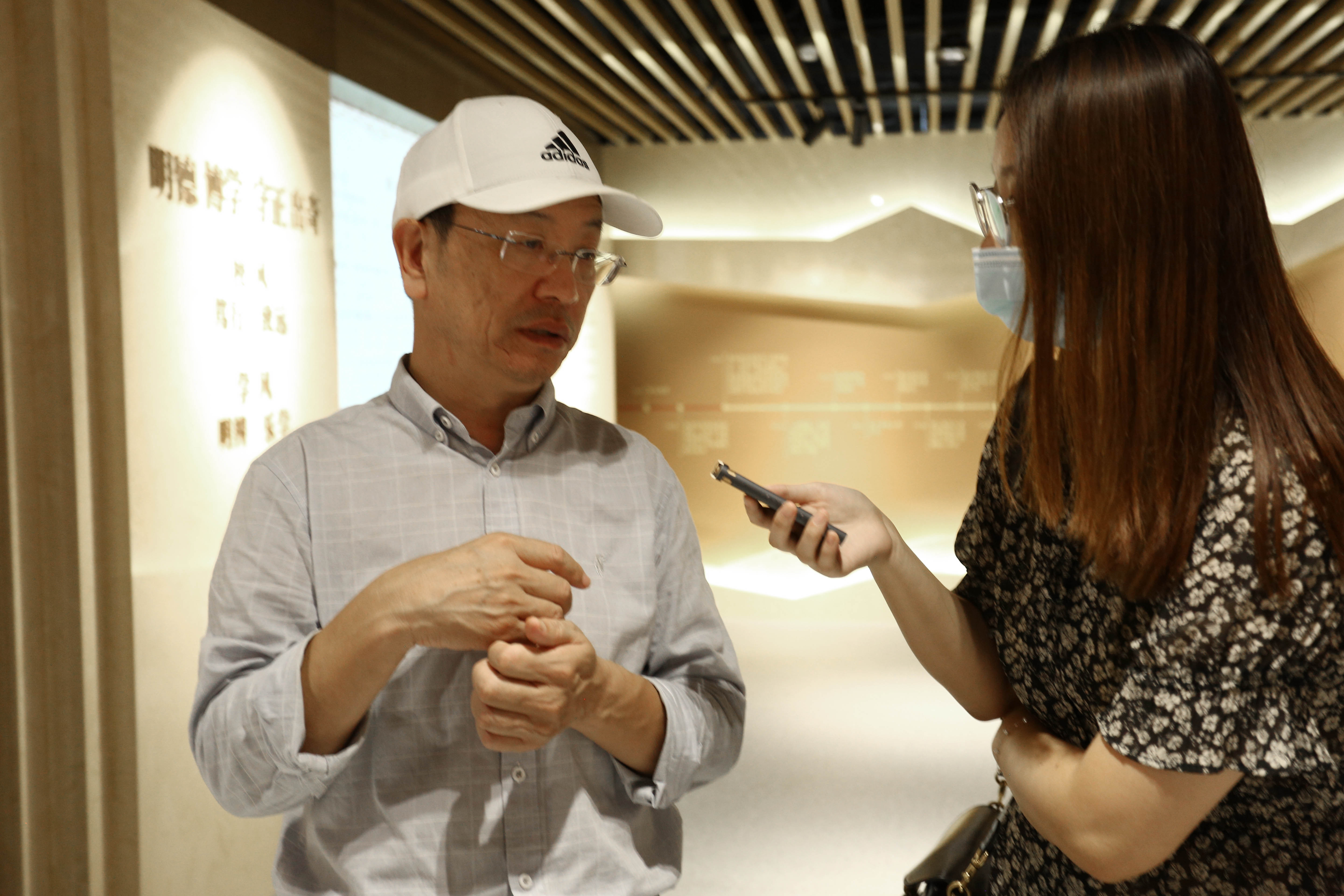 1600324462843410.jpg 5A0A4372`.jpg