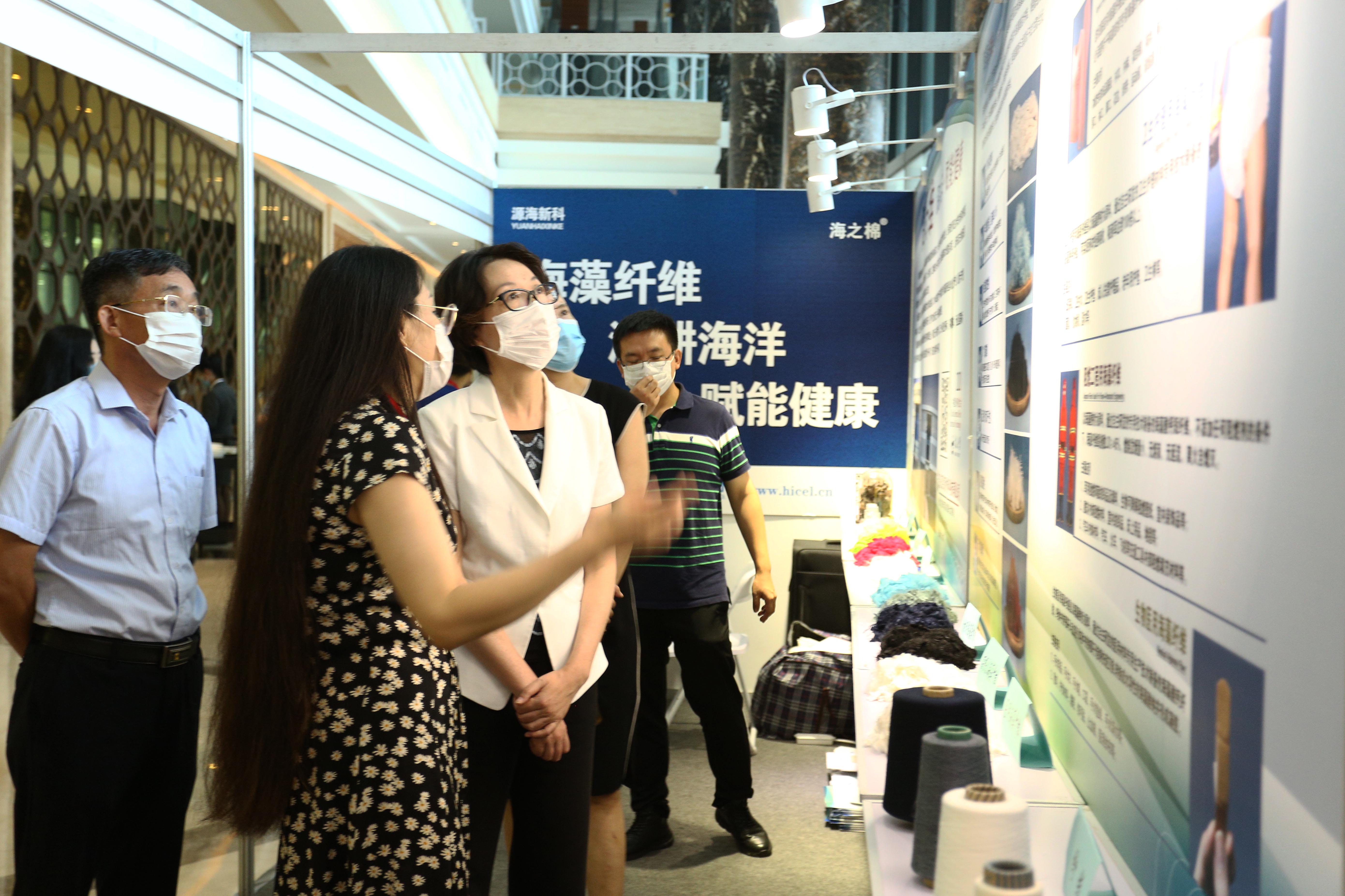 1600324702212632.jpg 5A0A4435`.jpg