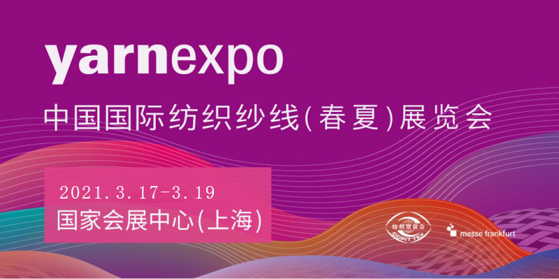 1615861780396410.jpg 204830891559627.jpg