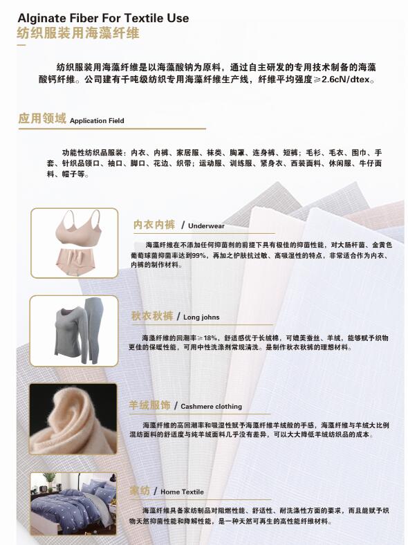 1615862053995399.jpg QQ截圖20210315110335.jpg