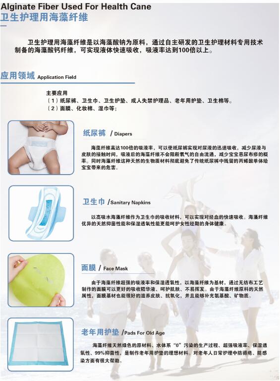 1615862062658818.jpg QQ截圖20210315110448.jpg