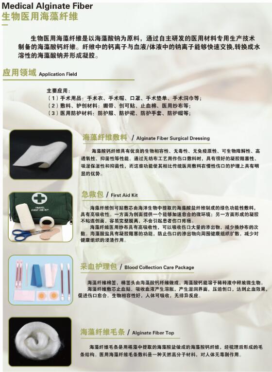 1615862075422919.jpg QQ截圖20210315111716.jpg